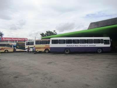 m_IMG_6474.jpg
