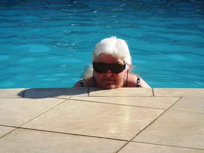 m_IMG_6489.jpg