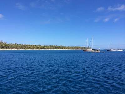 m_IMG_0283.jpg