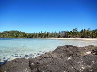 m_IMG_6587.jpg