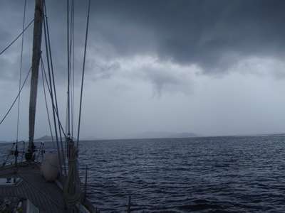 m_P9060451.jpg