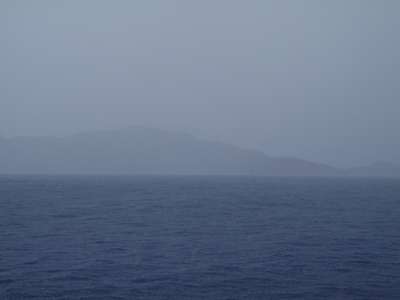m_P9060454.jpg
