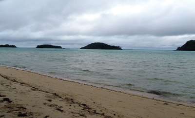 m_P9070470.jpg