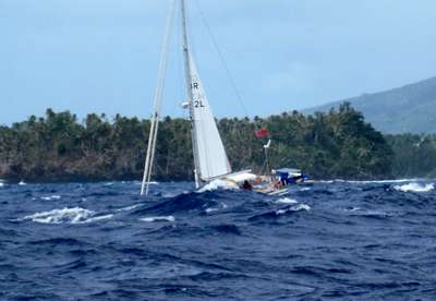 m_IMG_9744.jpg