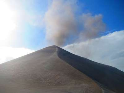 m_IMG_6869.jpg