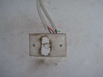 m_PA060080.jpg