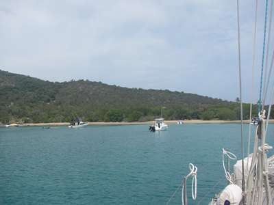 m_IMG_6886.jpg