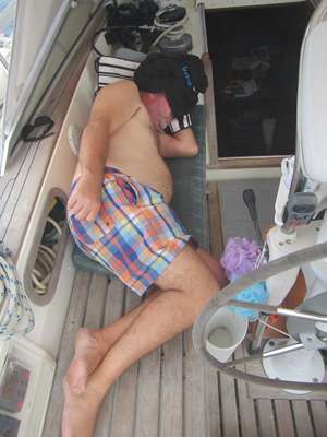m_IMG_6887.jpg
