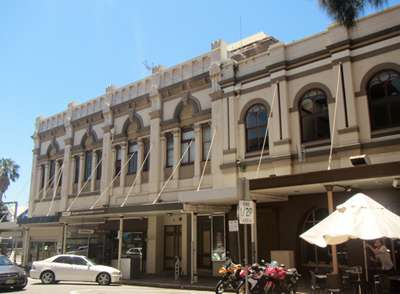 m_IMG_6934.jpg