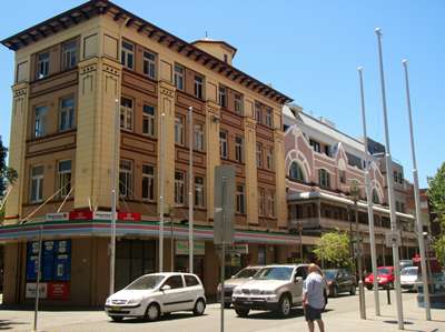 m_IMG_6933.jpg
