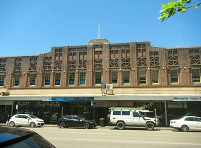 m_IMG_6932.jpg