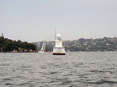 m_IMG_6995.jpg