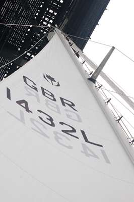 m_DSC_7968.jpg