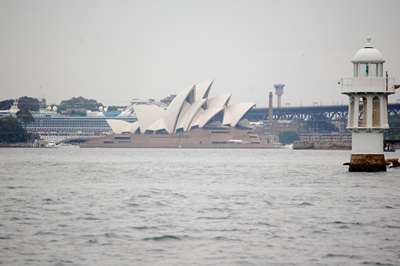 m_DSC_7920.jpg