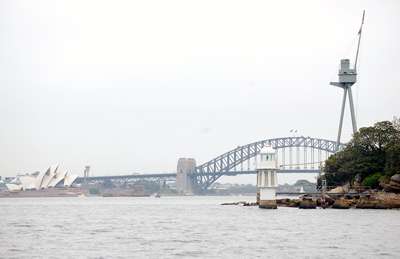 m_DSC_7922.jpg