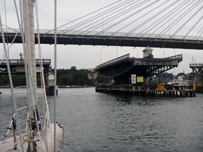 m_IMG_7018.jpg
