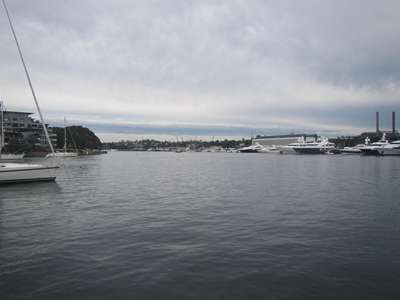 m_IMG_7025.jpg