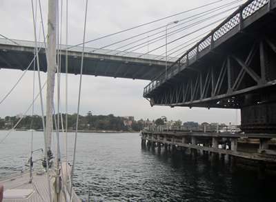 m_IMG_7019.jpg