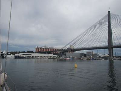 m_IMG_7024.jpg