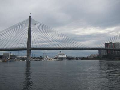 m_IMG_7023.jpg