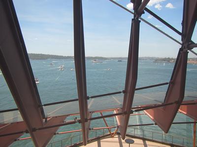m_IMG_7099.jpg