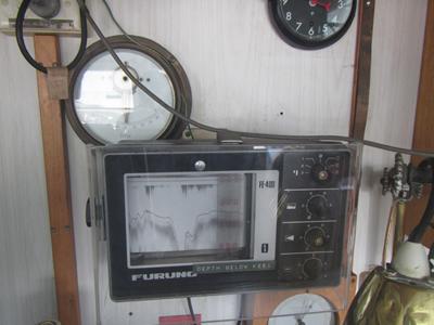 m_IMG_7743.jpg