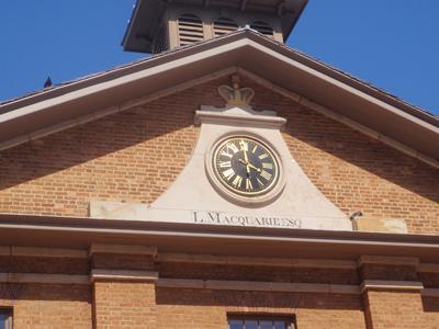 m_PC200615.jpg