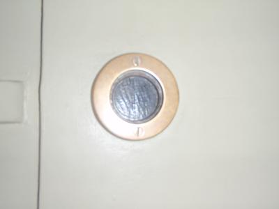 m_PC280727.jpg