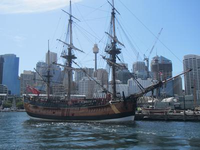 m_IMG_7142.jpg
