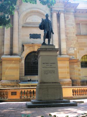 m_IMG_7329.jpg