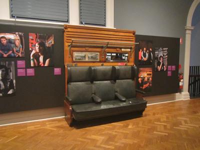 m_IMG_7336.jpg