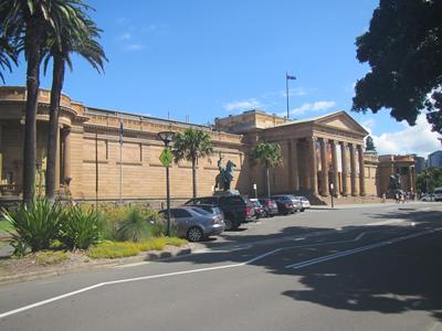 m_IMG_7577.jpg