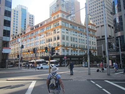 m_IMG_7596.jpg