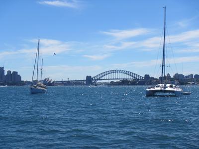 m_IMG_7856.jpg