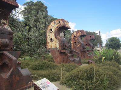 m_IMG_7761.jpg