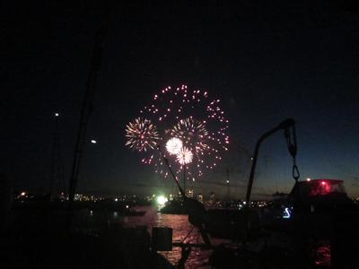 m_IMG_7880.jpg