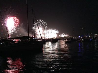 m_IMG_0433.jpg