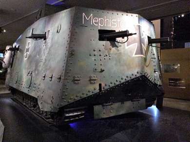 m_IMG_0598.jpg