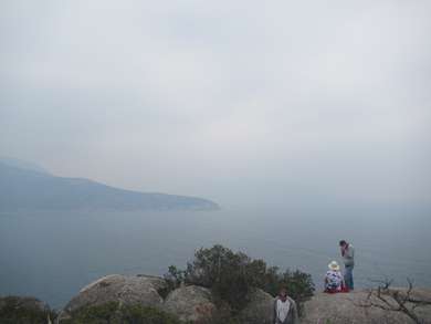 m_IMG_8423.jpg