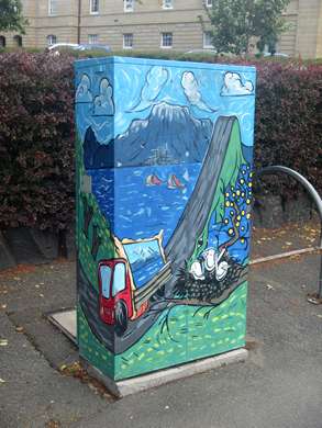 m_IMG_8539.jpg