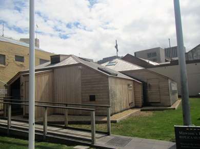 m_IMG_8538.jpg