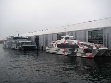 m_IMG_8581.jpg