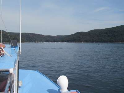 m_IMG_0910.jpg