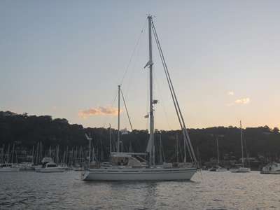 m_IMG_0889.jpg