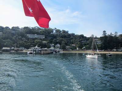 m_IMG_0901.jpg