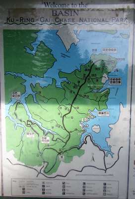 m_IMG_0919.jpg