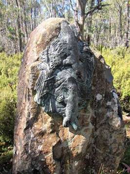 m_IMG_9006.jpg