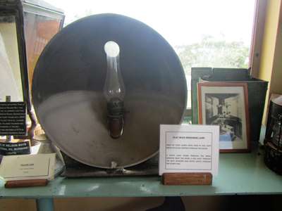m_IMG_1171.jpg