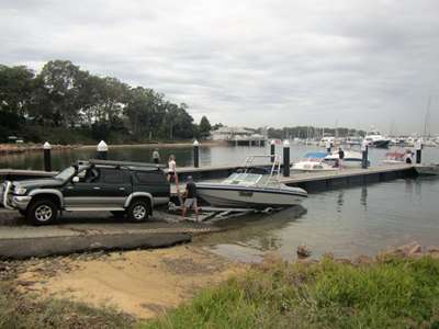 m_IMG_1184.jpg