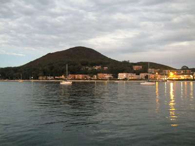 m_IMG_1241.jpg